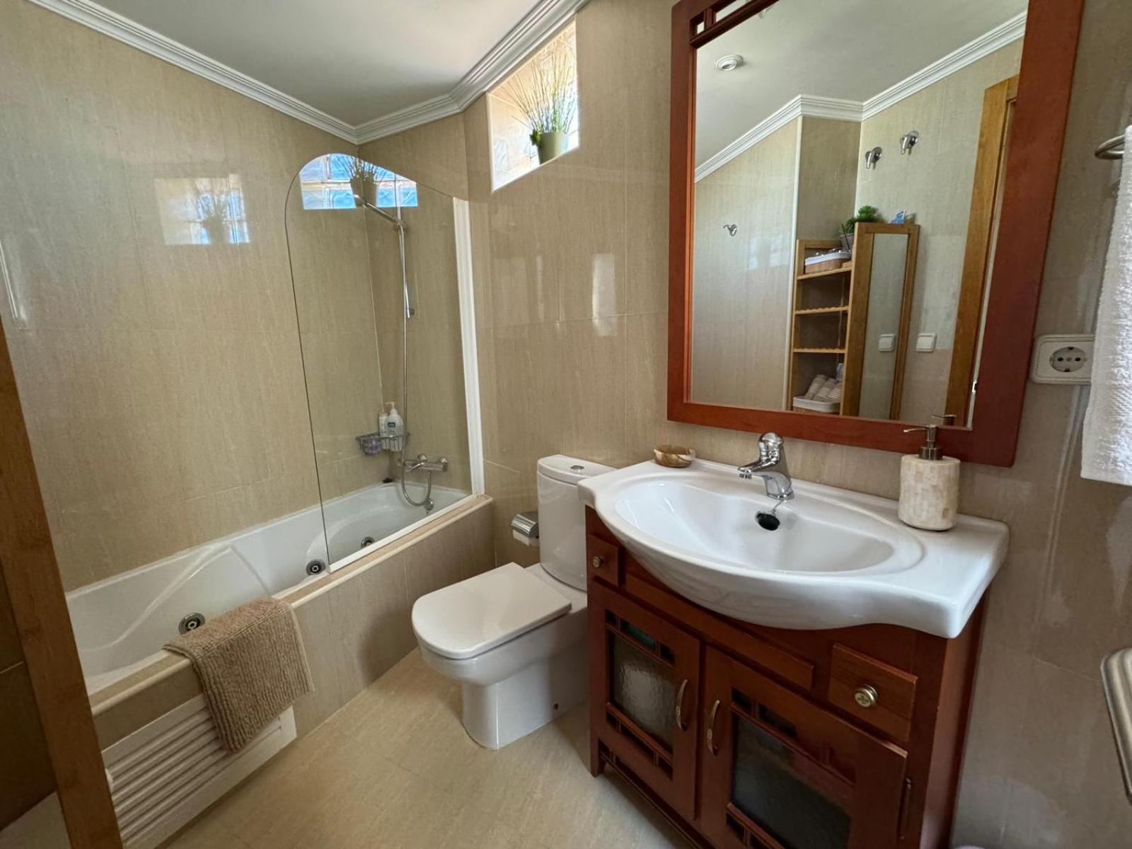 Apartamento Centrico Con Garaje Vigo Esterno foto